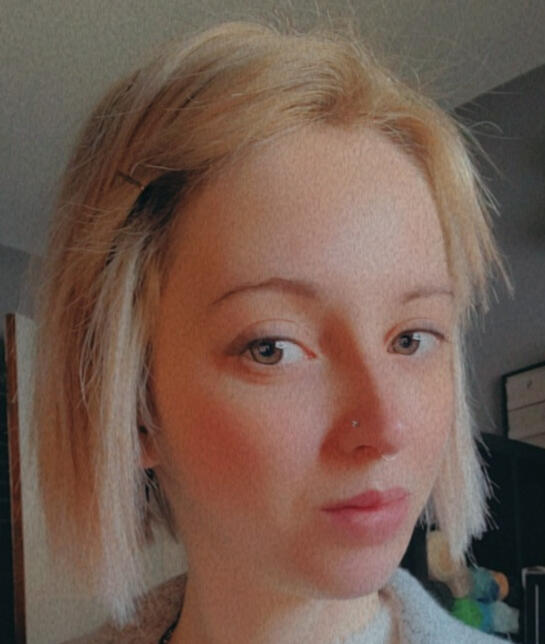 KesselFinanceCo service menu for MN small business accounting